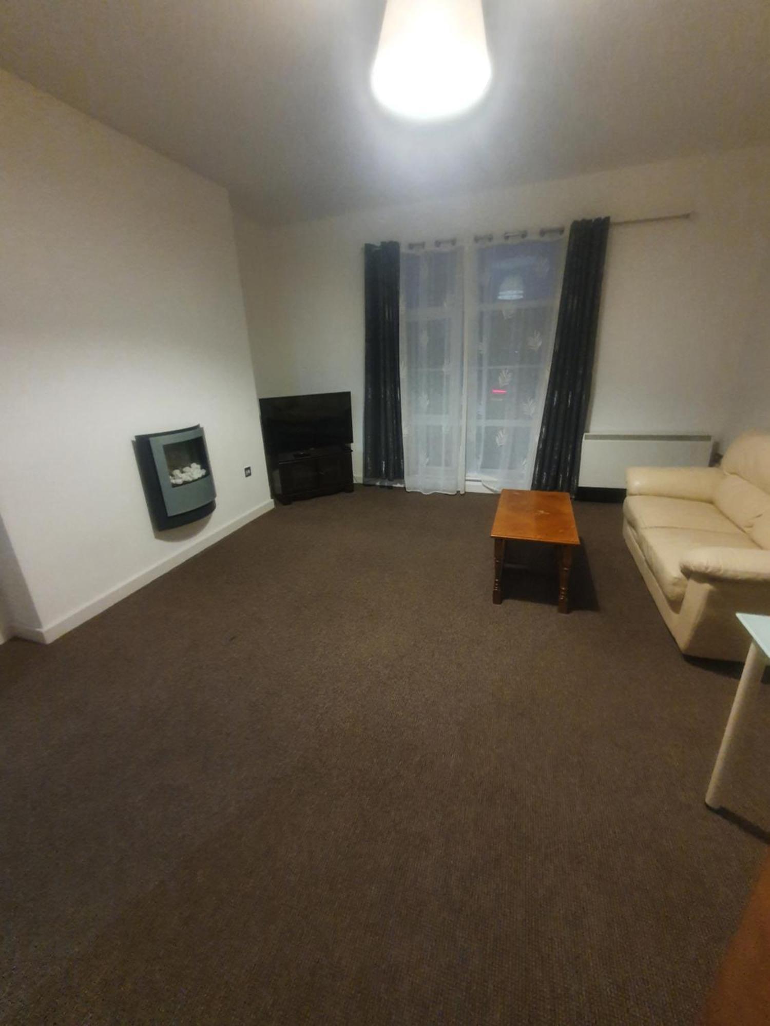 Apartamento Town Centre Flat In Darlington Darlington  Habitación foto